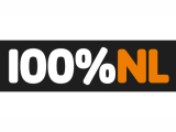 100% NL