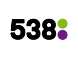 538