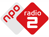 NPO Radio 2