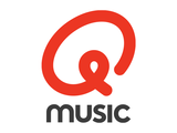 Qmusic