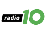 Radio 10