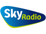 Sky Radio