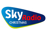 Sky Radio Xmas